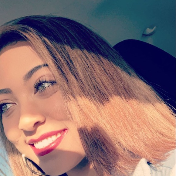 charlaperry22